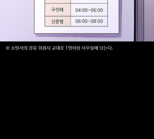 1 Second Ch.53 p4
