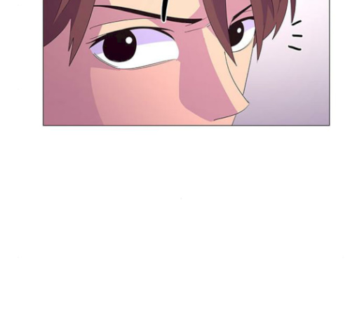 1 Second Ch.53 p43