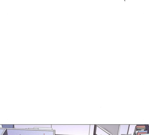1 Second Ch.53 p45