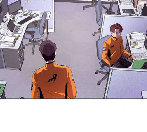 1 Second Ch.53 p46