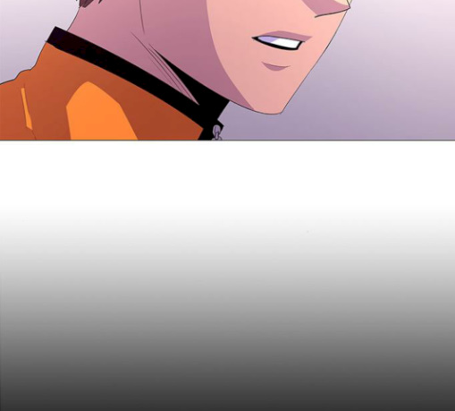 1 Second Ch.53 p49