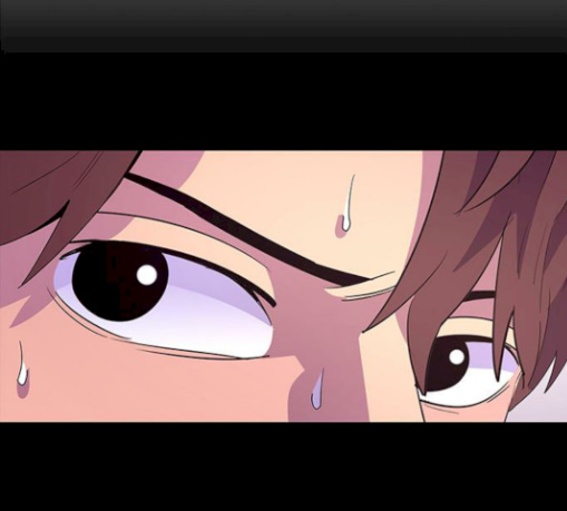 1 Second Ch.53 p50