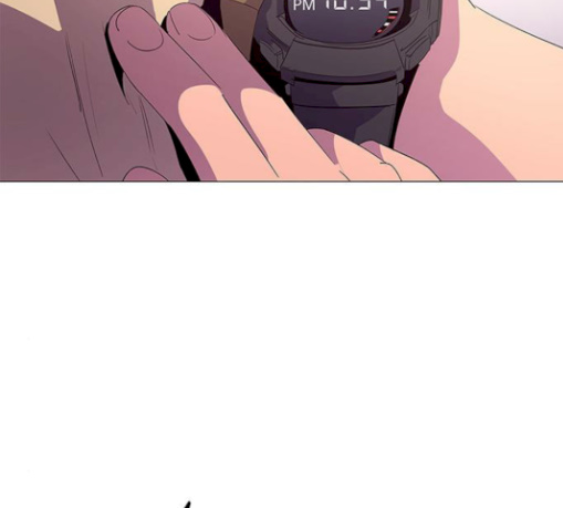 1 Second Ch.53 p58