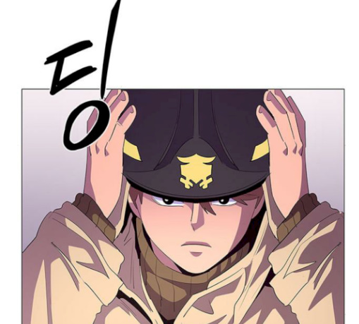 1 Second Ch.53 p59