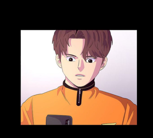 1 Second Ch.53 p6