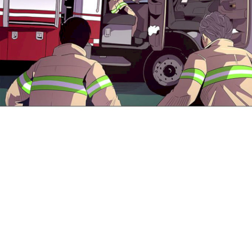 1 Second Ch.53 p64