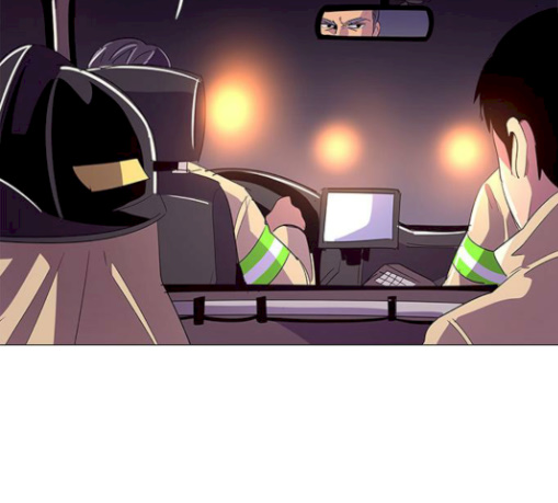 1 Second Ch.53 p73