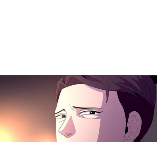 1 Second Ch.53 p78