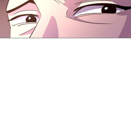 1 Second Ch.53 p80