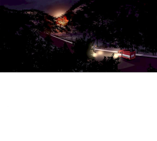 1 Second Ch.53 p82