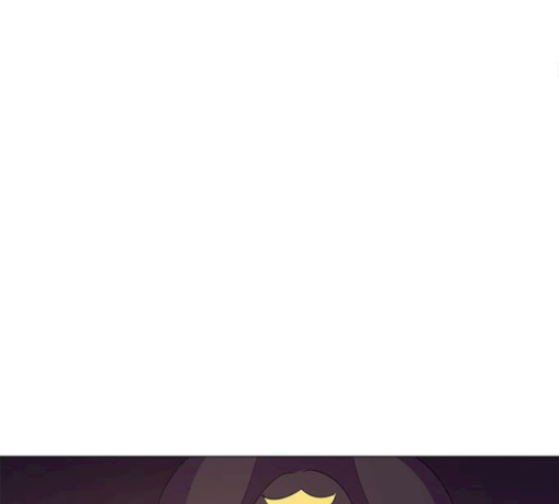 1 Second Ch.53 p83