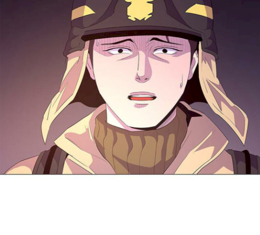 1 Second Ch.53 p84