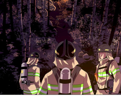 1 Second Ch.53 p86