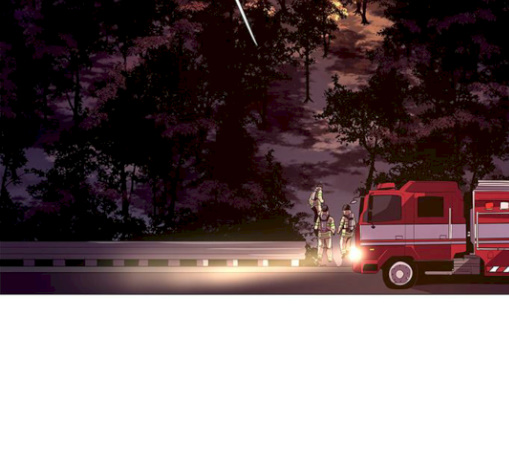 1 Second Ch.53 p88