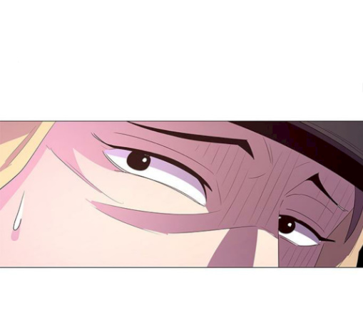 1 Second Ch.53 p93