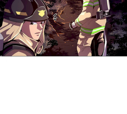1 Second Ch.53 p95