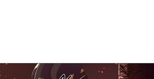 1 Second Ch.54 p1