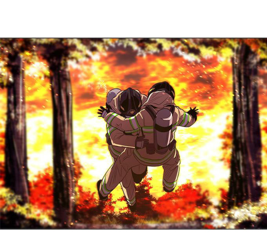 1 Second Ch.54 p100