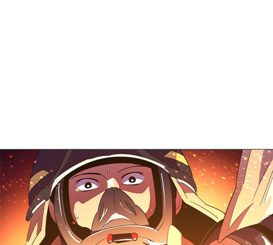 1 Second Ch.54 p101