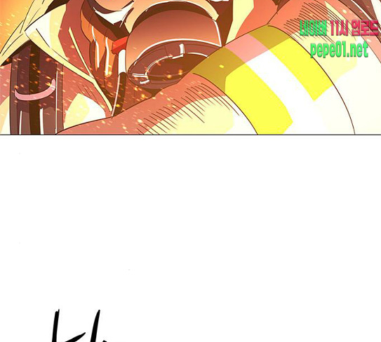 1 Second Ch.54 p102