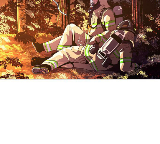 1 Second Ch.54 p106