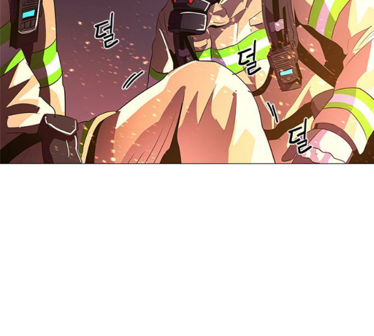 1 Second Ch.54 p109