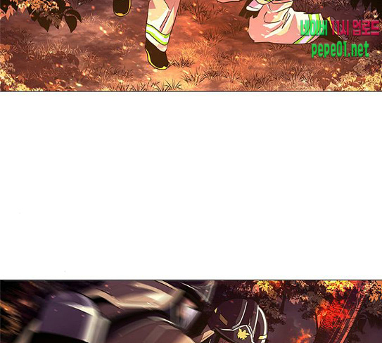 1 Second Ch.54 p112