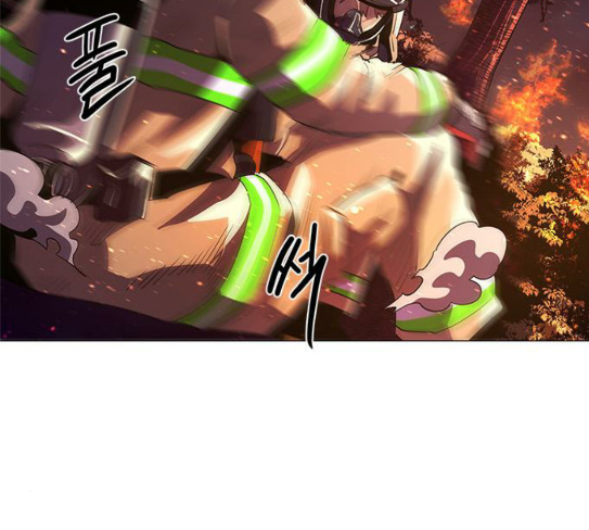 1 Second Ch.54 p113