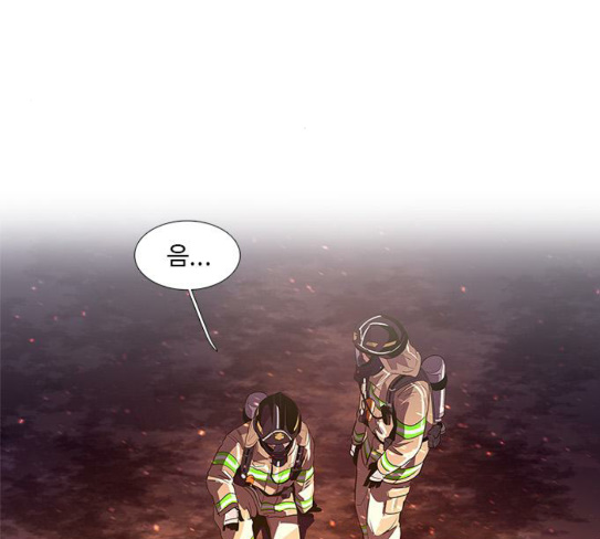 1 Second Ch.54 p114