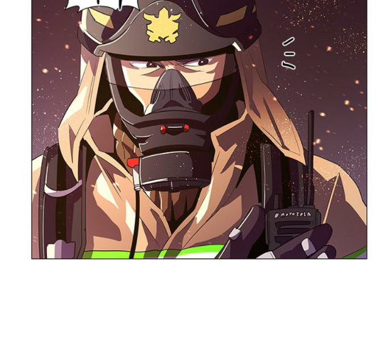1 Second Ch.54 p13