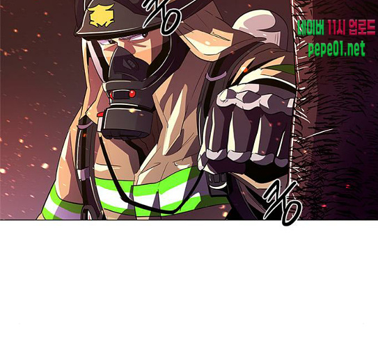 1 Second Ch.54 p2