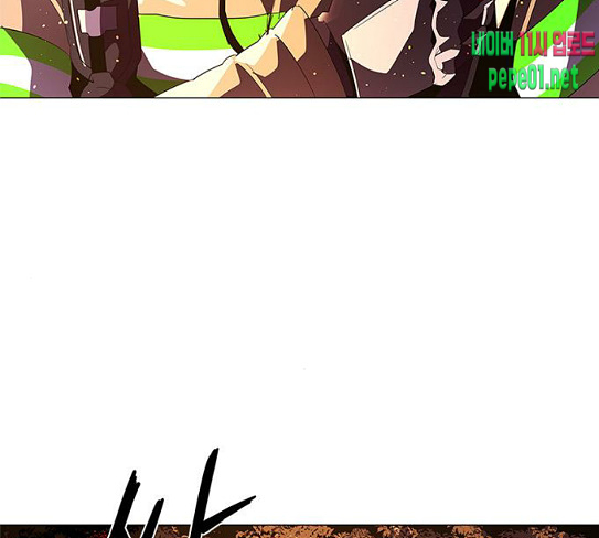 1 Second Ch.54 p22