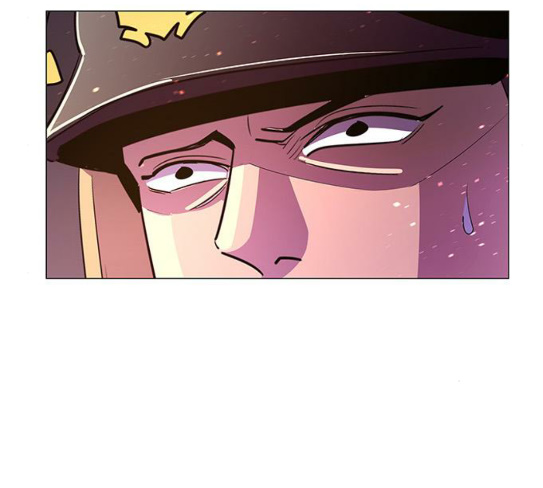 1 Second Ch.54 p47