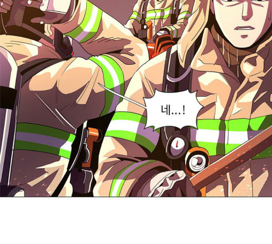 1 Second Ch.54 p50