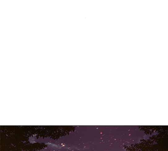 1 Second Ch.54 p51