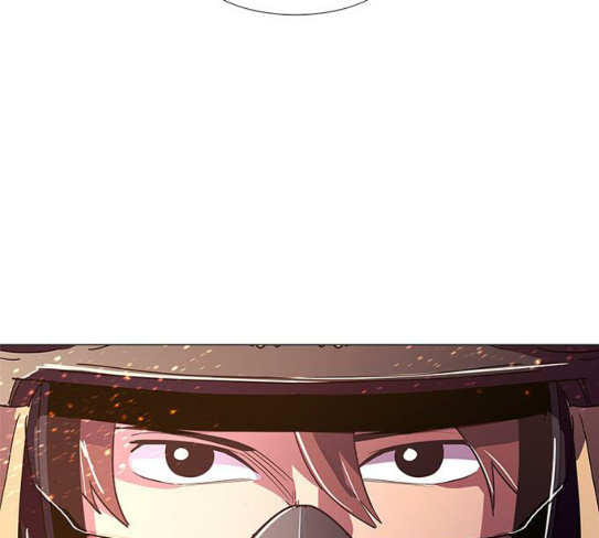 1 Second Ch.54 p54