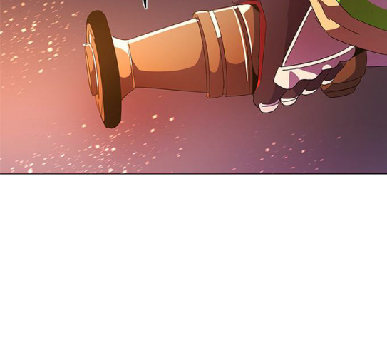 1 Second Ch.54 p59