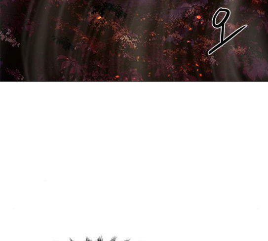 1 Second Ch.54 p6