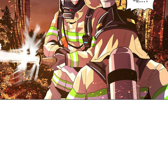 1 Second Ch.54 p64