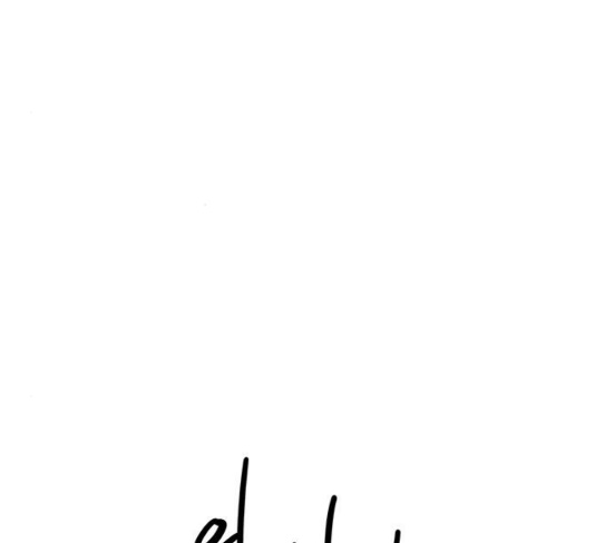 1 Second Ch.54 p69