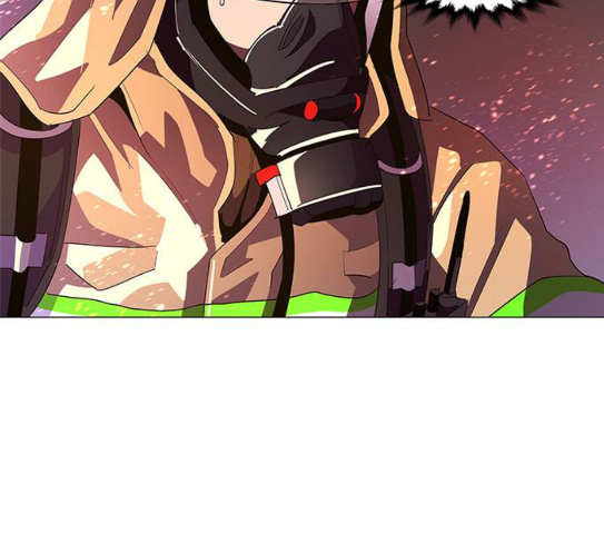 1 Second Ch.54 p74