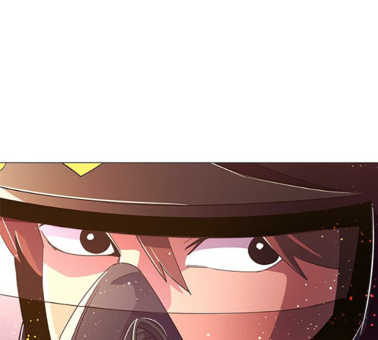 1 Second Ch.54 p83