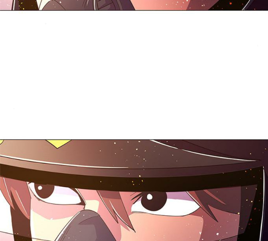 1 Second Ch.54 p84