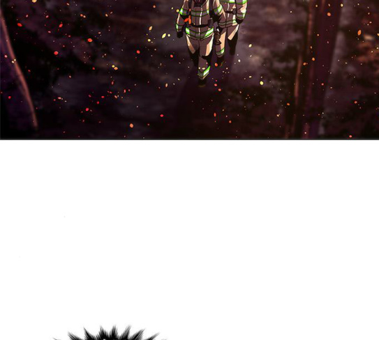 1 Second Ch.54 p91