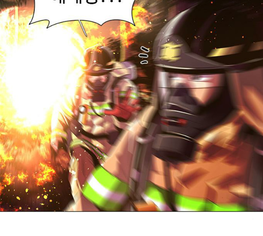 1 Second Ch.54 p95