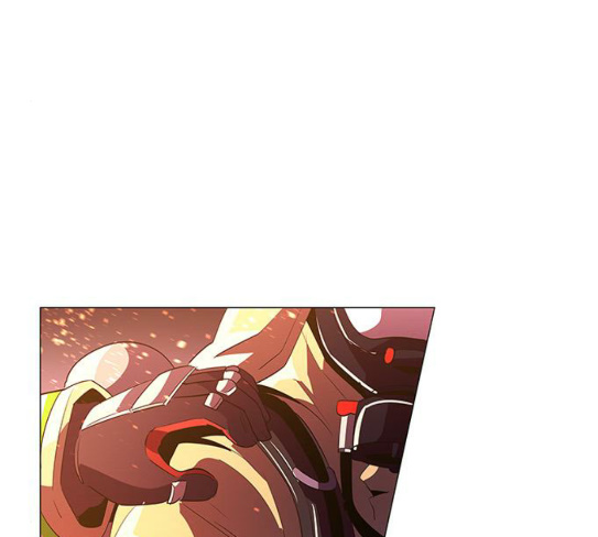 1 Second Ch.54 p96