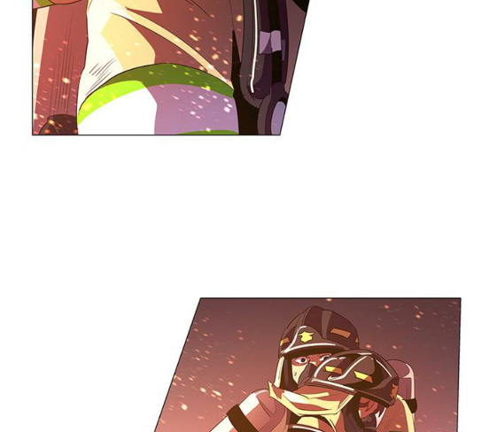 1 Second Ch.54 p97