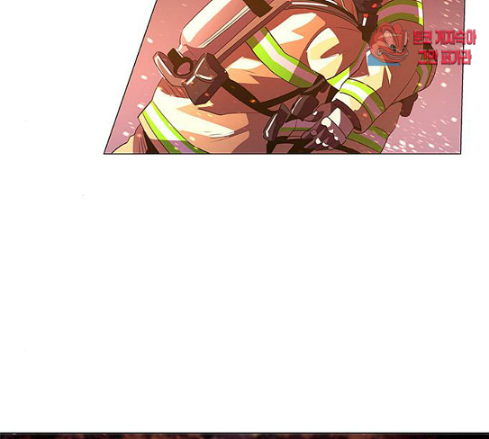 1 Second Ch.54 p98