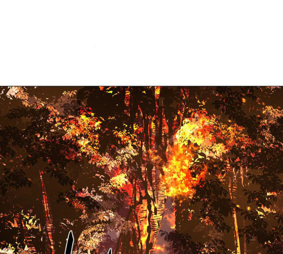 1 Second Ch.55 p10