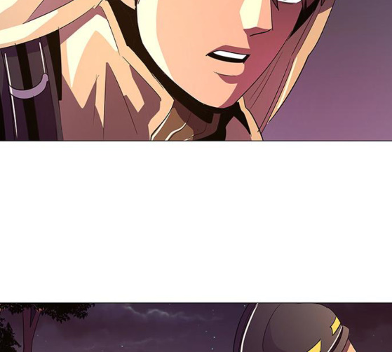 1 Second Ch.55 p104